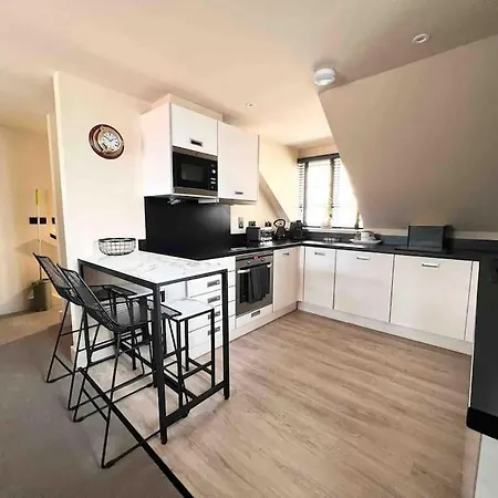 Rhodewood House Saundersfoot Apartment Exterior photo