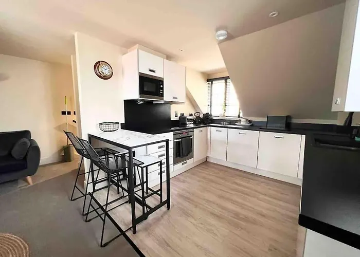 Rhodewood House Saundersfoot