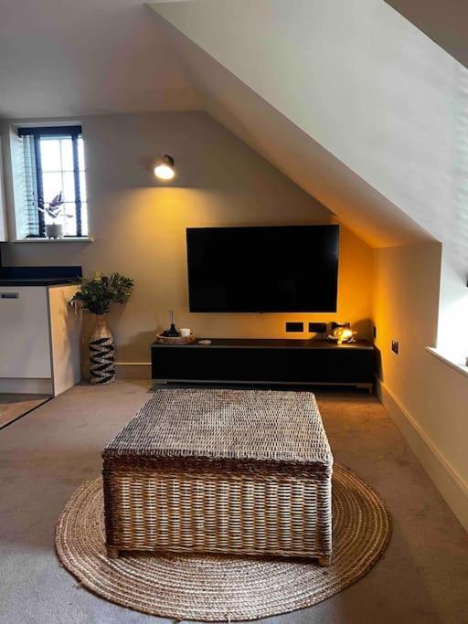 Rhodewood House * Saundersfoot