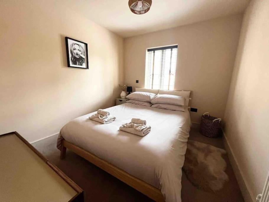 Rhodewood House Apartment Saundersfoot