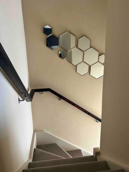 Rhodewood House Apartment Saundersfoot